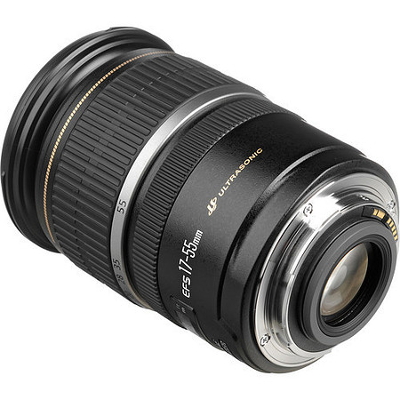17-55 c