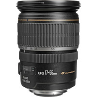 17-55 d