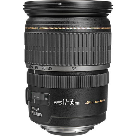17-55 d