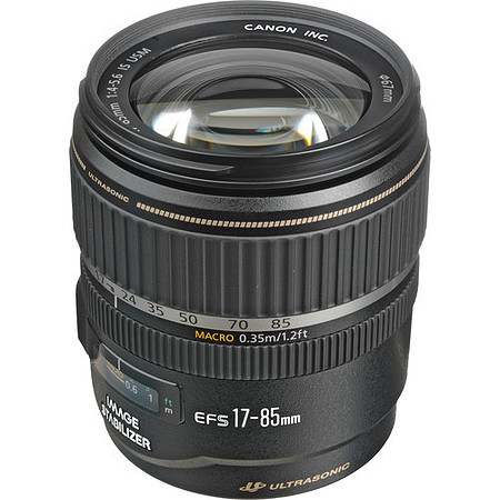 17-85 a