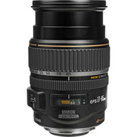17-85c