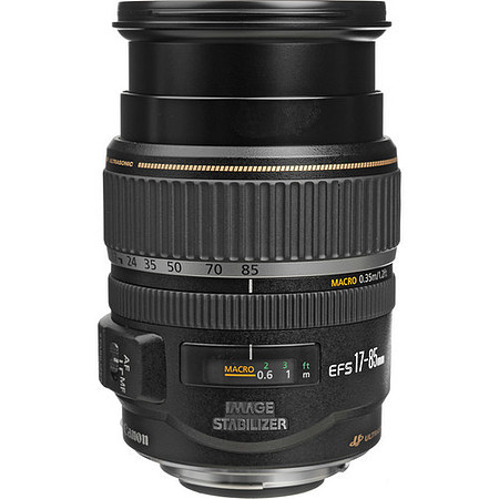 17-85c