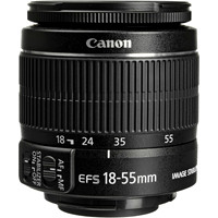 18-55 b