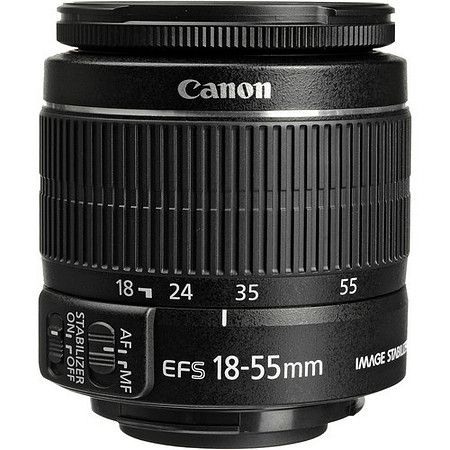 18-55 b