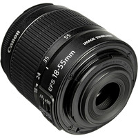 18-55c