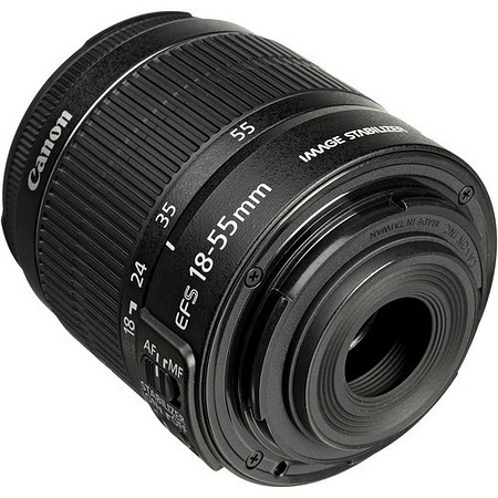 18-55c