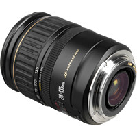 18-135c