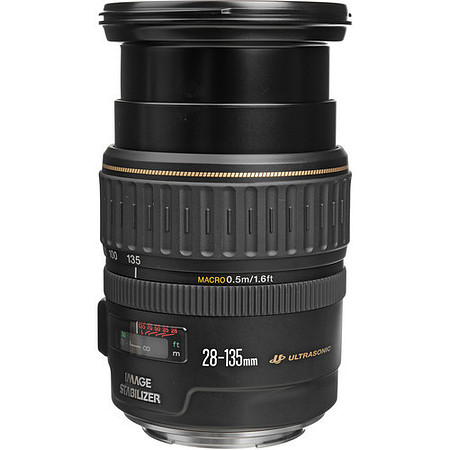 18-135d