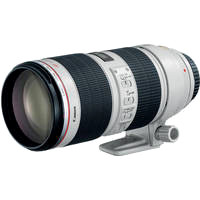 20-200-2.8IS a