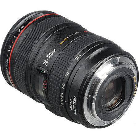 24-105L b