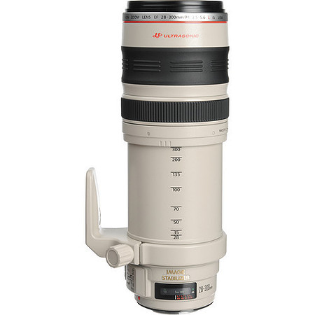 28-300 c