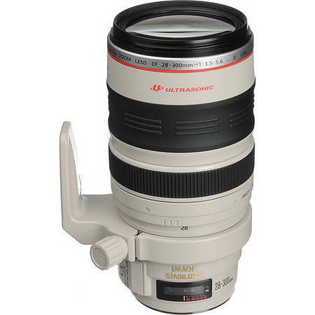 28-300a