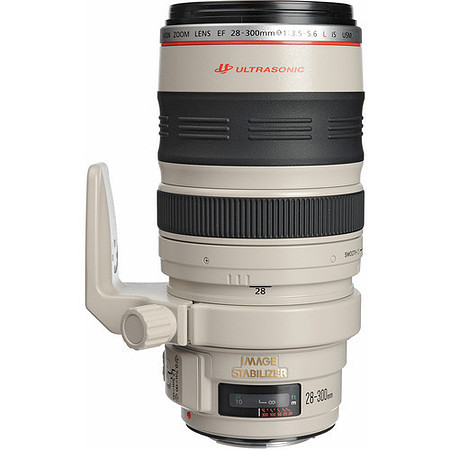28-300b