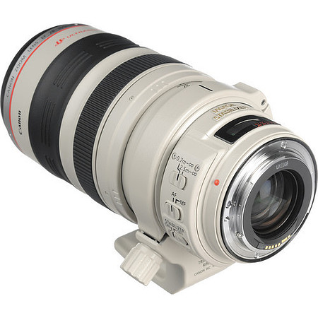 28-300e