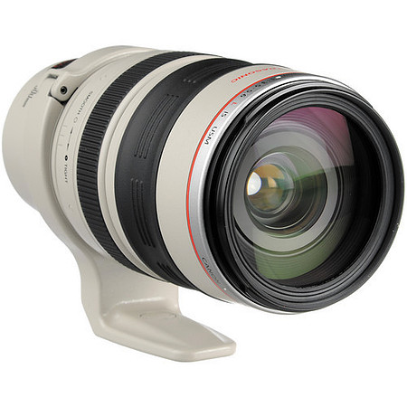 28-300f