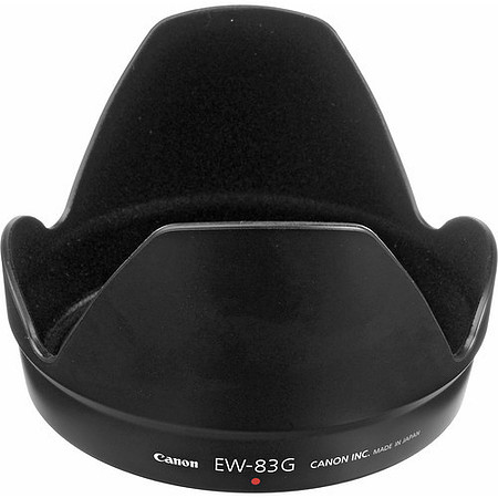 28-300g
