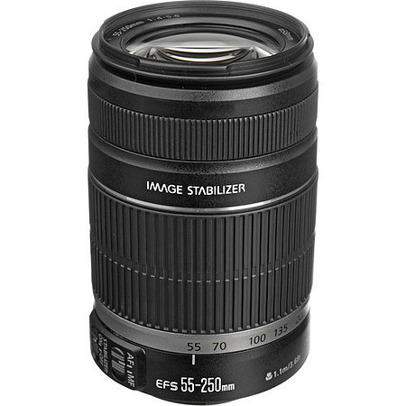 55-250a