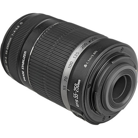 55-250b