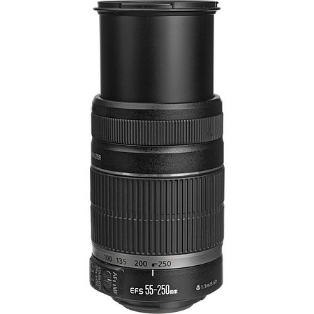 55-250c