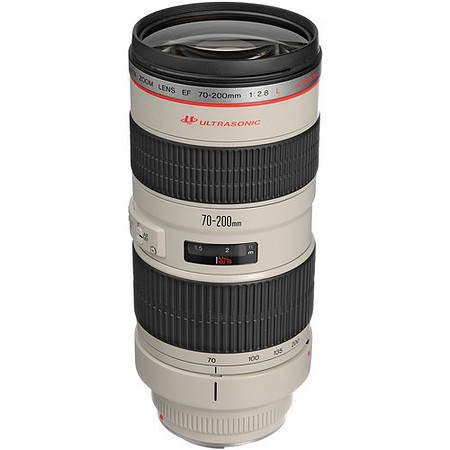 70-200-2.8a