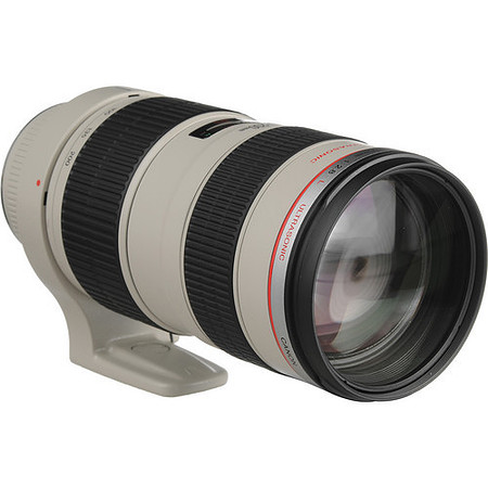 70-200-2.8b