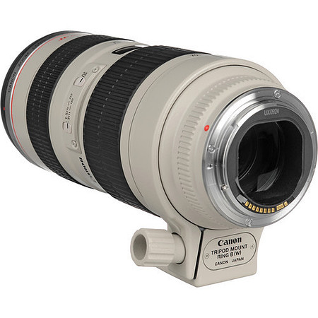 70-200-2.8c