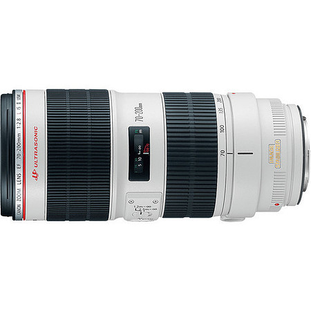 70-200-2.8IS b