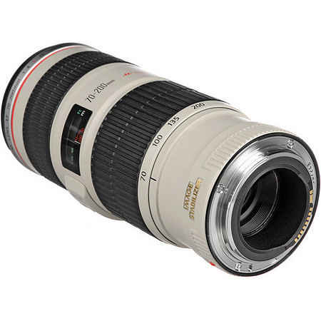 70-200f4 IS c