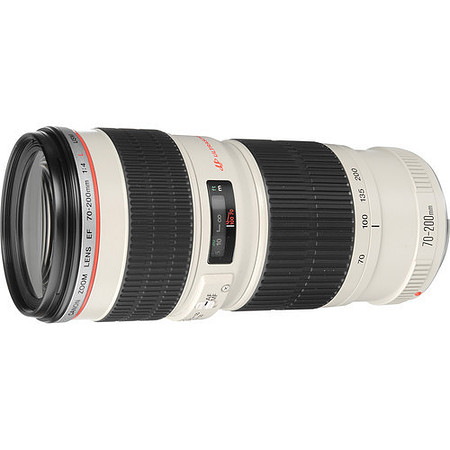 70-200f4a