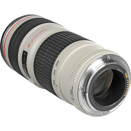 70-200f4b