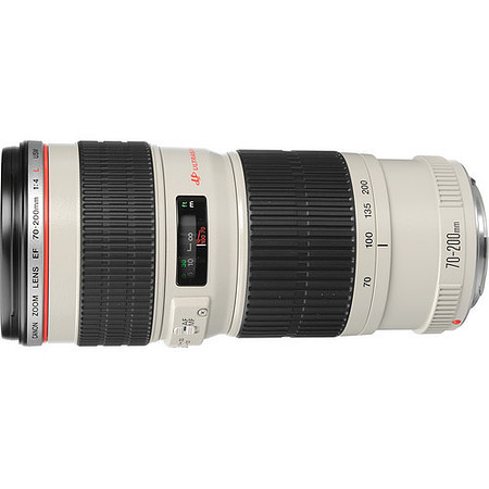 70-200f4c