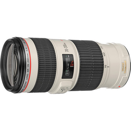 70-200f4IS a