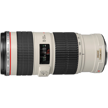 70-200f4IS