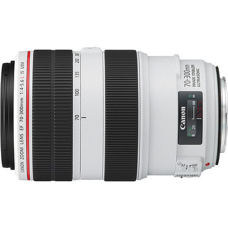70-300 L b