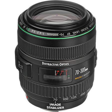 70-300DOa