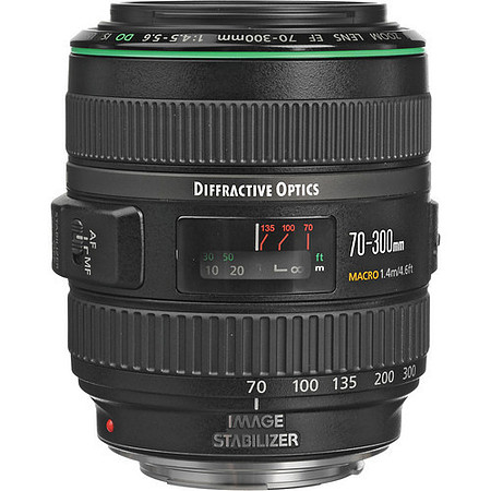 70-300DOb