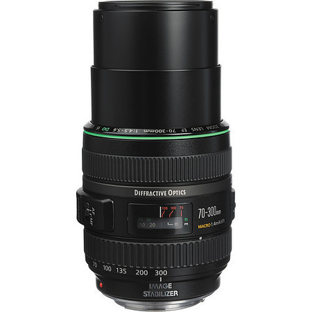 70-300DOc