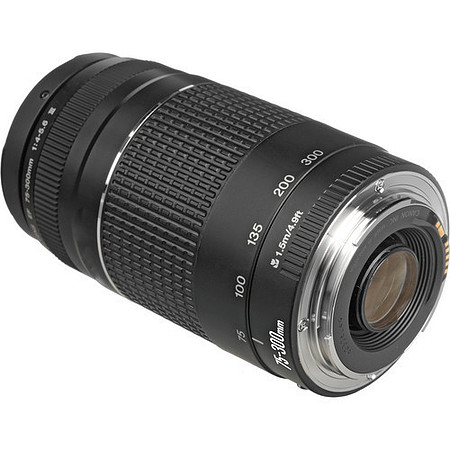 75-300b