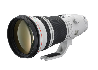 EF400mm-f2.8L-IS-II-USM_Slant_without_cap net