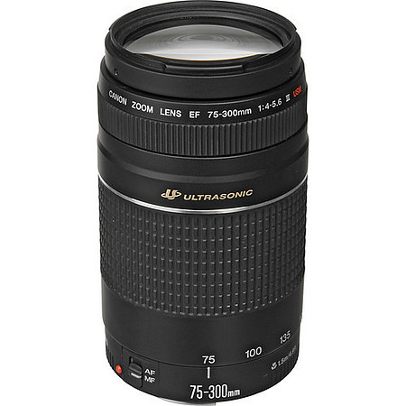 75-300usm-a