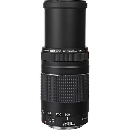 75-300usm-b