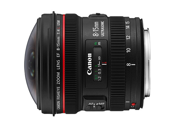 EF8-15mm-f4L-Fisheye_Side_without_cap low
