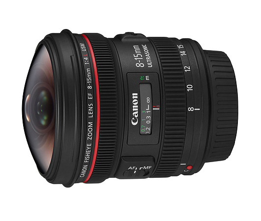 EF8-15mm-f4L-Fisheye_Slant_with_cap low