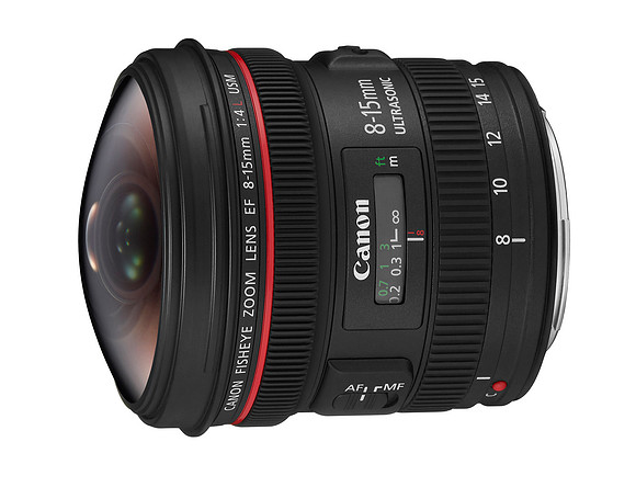EF8-15mm-f4L-Fisheye_Slant_without_cap