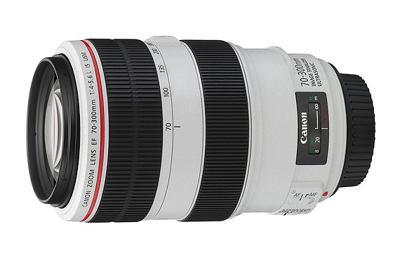 EF70_300mm-_4_56L_IS_USM_Slant_with_cap net