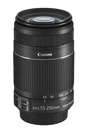 ef-s55-250-f4-56is-ii