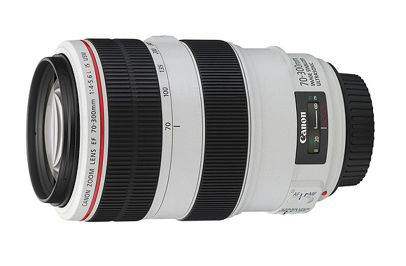 EF70_300mm-_4_56L_IS_USM_Slant_with_cap