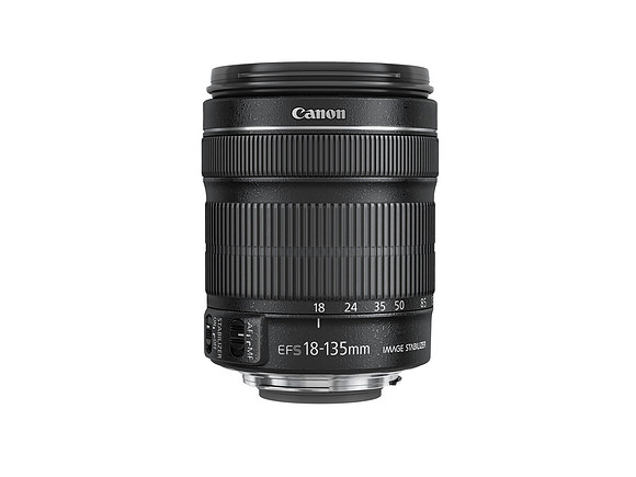 efs-18-135mm-f35-56is-stm-1