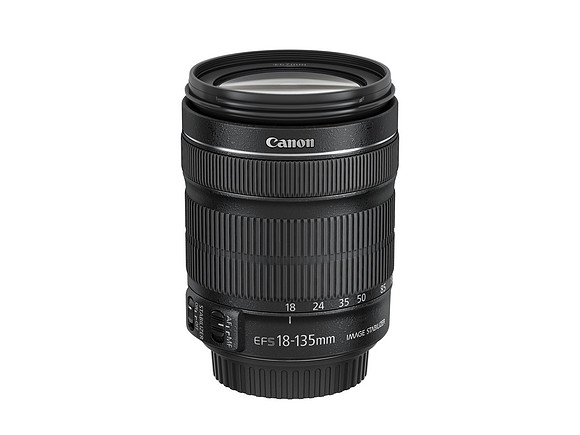 efs-18-135mm-f35-56is-stm-2