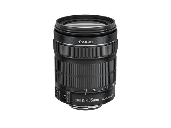 efs-18-135mm-f35-56is-stm-3